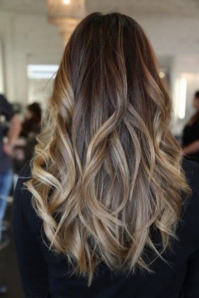 Cabelo